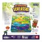 Preview: Die Magischen Schlüssel - Kinderspiel des Jahres 2024